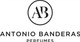  Antonio Banderas